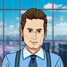 @highperformer.henning